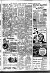 Coventry Evening Telegraph Wednesday 09 January 1946 Page 3