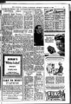 Coventry Evening Telegraph Thursday 10 January 1946 Page 3