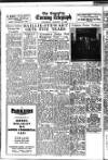 Coventry Evening Telegraph Thursday 10 January 1946 Page 8