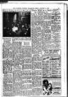 Coventry Evening Telegraph Friday 11 January 1946 Page 5