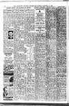 Coventry Evening Telegraph Friday 11 January 1946 Page 6