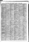 Coventry Evening Telegraph Saturday 12 January 1946 Page 7