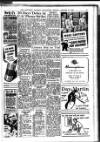Coventry Evening Telegraph Monday 14 January 1946 Page 3