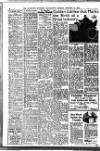 Coventry Evening Telegraph Monday 14 January 1946 Page 4