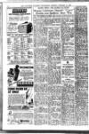 Coventry Evening Telegraph Monday 14 January 1946 Page 6