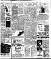 Coventry Evening Telegraph Tuesday 29 January 1946 Page 3