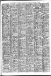 Coventry Evening Telegraph Tuesday 29 January 1946 Page 7