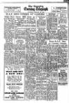 Coventry Evening Telegraph Tuesday 29 January 1946 Page 8