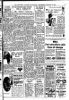 Coventry Evening Telegraph Wednesday 30 January 1946 Page 3