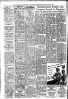 Coventry Evening Telegraph Wednesday 30 January 1946 Page 4