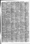 Coventry Evening Telegraph Wednesday 30 January 1946 Page 7