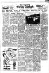 Coventry Evening Telegraph Wednesday 30 January 1946 Page 8