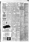 Coventry Evening Telegraph Thursday 31 January 1946 Page 6