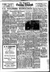 Coventry Evening Telegraph Thursday 31 January 1946 Page 8