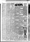 Coventry Evening Telegraph Saturday 02 February 1946 Page 4