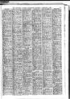 Coventry Evening Telegraph Saturday 02 February 1946 Page 7