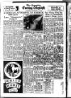Coventry Evening Telegraph Saturday 02 February 1946 Page 8