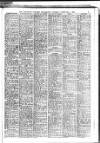 Coventry Evening Telegraph Tuesday 05 February 1946 Page 7