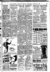 Coventry Evening Telegraph Wednesday 06 February 1946 Page 3