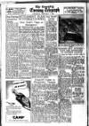 Coventry Evening Telegraph Thursday 07 February 1946 Page 8