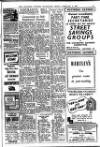 Coventry Evening Telegraph Friday 08 February 1946 Page 3