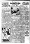 Coventry Evening Telegraph Friday 08 February 1946 Page 8