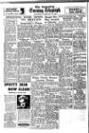 Coventry Evening Telegraph Saturday 09 February 1946 Page 8