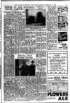 Coventry Evening Telegraph Monday 11 February 1946 Page 5