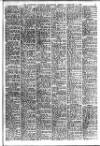 Coventry Evening Telegraph Monday 11 February 1946 Page 7