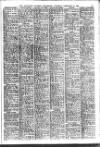 Coventry Evening Telegraph Tuesday 12 February 1946 Page 7