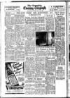 Coventry Evening Telegraph Tuesday 12 February 1946 Page 8