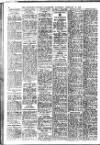 Coventry Evening Telegraph Saturday 16 February 1946 Page 6