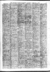 Coventry Evening Telegraph Saturday 16 February 1946 Page 7