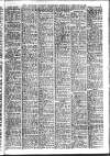 Coventry Evening Telegraph Wednesday 20 February 1946 Page 7