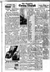 Coventry Evening Telegraph Wednesday 20 February 1946 Page 8