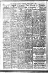 Coventry Evening Telegraph Friday 01 March 1946 Page 4