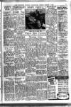 Coventry Evening Telegraph Friday 01 March 1946 Page 5