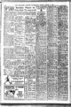 Coventry Evening Telegraph Friday 01 March 1946 Page 6