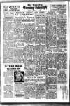 Coventry Evening Telegraph Friday 01 March 1946 Page 8