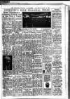 Coventry Evening Telegraph Saturday 02 March 1946 Page 5