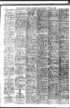 Coventry Evening Telegraph Saturday 02 March 1946 Page 6