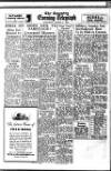 Coventry Evening Telegraph Saturday 02 March 1946 Page 8