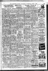 Coventry Evening Telegraph Wednesday 03 April 1946 Page 5