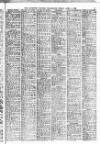 Coventry Evening Telegraph Friday 05 April 1946 Page 7