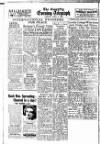Coventry Evening Telegraph Friday 05 April 1946 Page 8