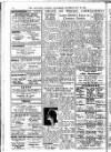 Coventry Evening Telegraph Saturday 25 May 1946 Page 2