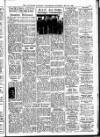 Coventry Evening Telegraph Saturday 25 May 1946 Page 5