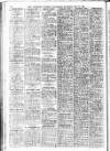 Coventry Evening Telegraph Saturday 25 May 1946 Page 6