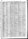 Coventry Evening Telegraph Saturday 25 May 1946 Page 7