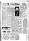 Coventry Evening Telegraph Saturday 25 May 1946 Page 8